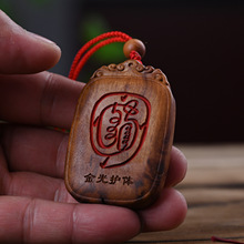 ��Ȼ�ד�ľ�������ɰ�����׼y��ޱ�M���ֹ����ƽ���o���ƒ쉋