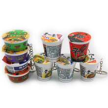 ������耳׿ۄ�������n������S��ը�u���һ���nʽ�ݲ��Lζ���