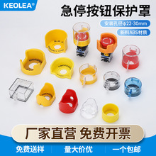 KEOLEAͣo_PwoֈAη`o͸iA