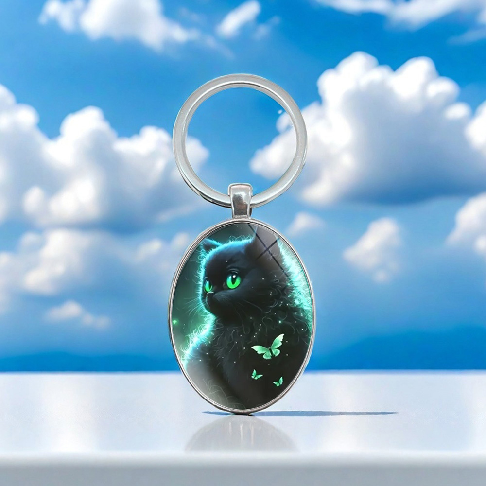 Cute pendant