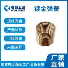 僽����ɴ������Ͳ��ˇ���P䓏�����������������S�����l