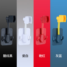 �����f���{������֧�̶ܹ�������ԡ���^��������ɏ���^ԡ�����