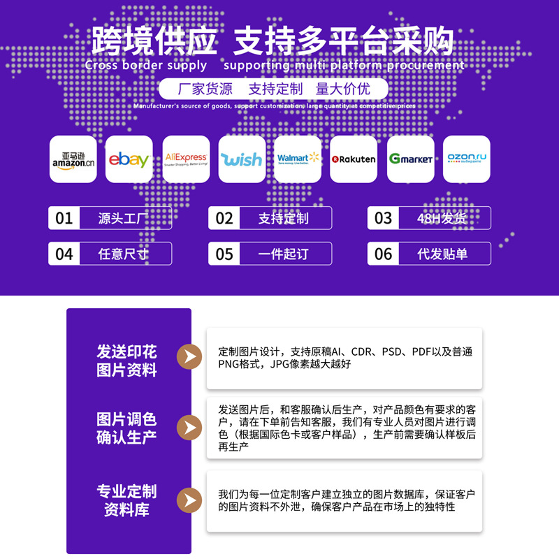 商品图
