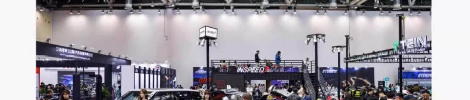Inspeed Hard-Speed Brake Modified Four-Piston, Six-Piston, Eight-Piston Street Calipers, Racing Calipers for Front Wheels