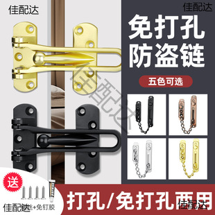 ���P䓷��T���I��T朷��i朗l�T�i���I�۷��T˨�e�^�Ƶ�