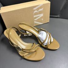 ZA�F؛2025���ĈA�^��ռ�ɫ�͸�¶ֺ���s���|�ٴ���߸���ЬŮ