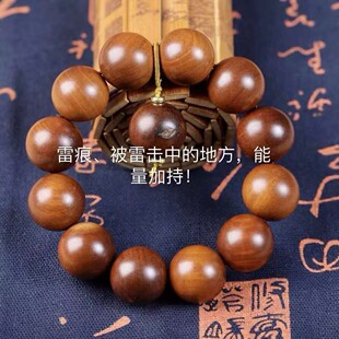 ��Ȼ�ד�ľ��ľ�����Ůľ�|�ִ�����������������ľ܇�������l