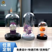 PS/���������m�����ЙC�����A��͸��չʾ���錚���kչʾ�֔[��