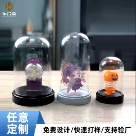 其他有机玻璃;相框、画框;灯箱