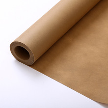 �S��ֱ��pp��ճ�o����ُ����b��Ұ�͉|ӡ���o����ɳ�l�ײ�������