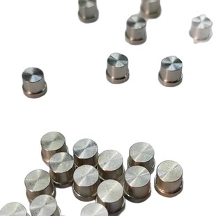 ����ʯ��������𔵿�܇���ӹ��X�Ͻ�Cе�B���͸���ȫ�_�ⰴ�o�I