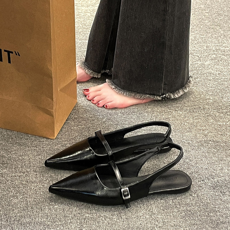 블랙 350(한 단어)