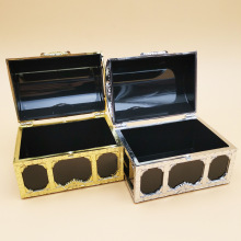 �x���¿����Y���ֶYϲ�Ǻ������U�հٌ����M���_ϲ�ǺЏS��