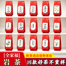 ��t�۲��~����С���M���b500gһ���������˰��ֶY�����������Ҳ�