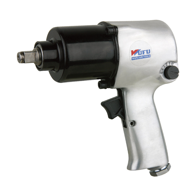 WFI-2073