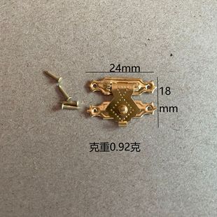 �������~24*18����Ԫ����۶Y����д�ۿ�ľ��С�i��DIY�~���