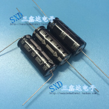 16V6800UF 6800UF16Vԭ�b�ձ� ���l �S����ʽ 늽���� 16*40