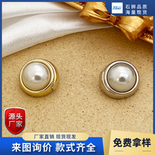 ���u�������o�۽���ë�ش�����q�����që���L���r��С���L�~��