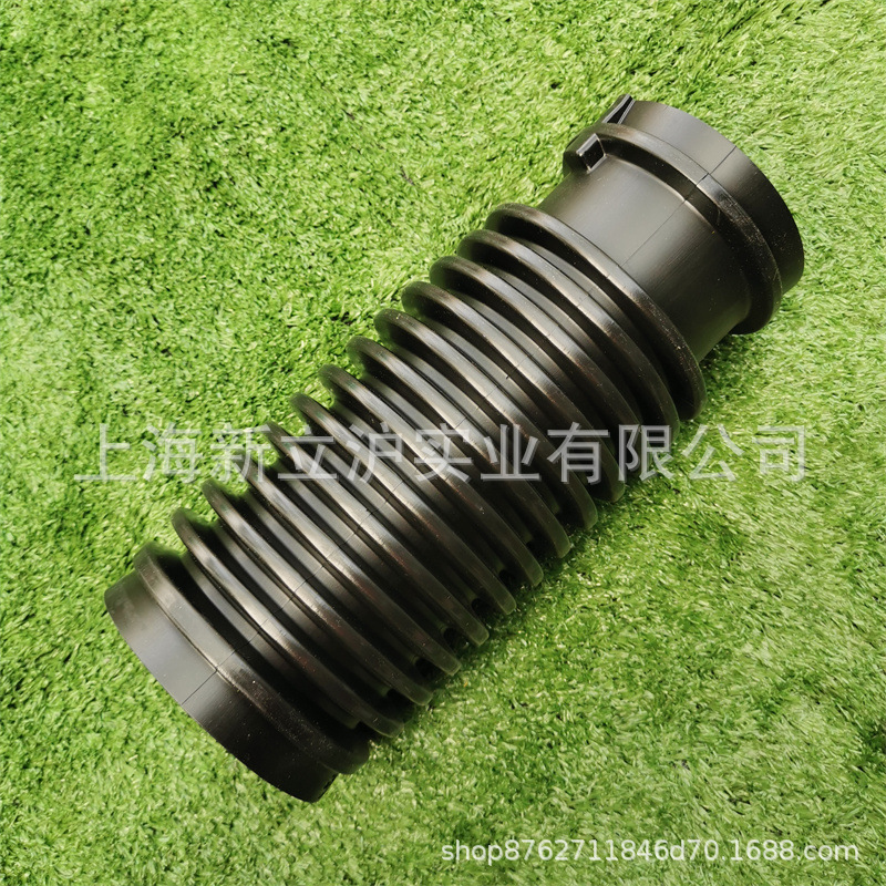 斯蒂尔BR800吹风机风管总成 (8)