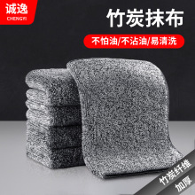 ȥ������̿�w�SĨ�����׵�ë�Ӵ�Ӻ�ϴ���N�������坍��ˮë��