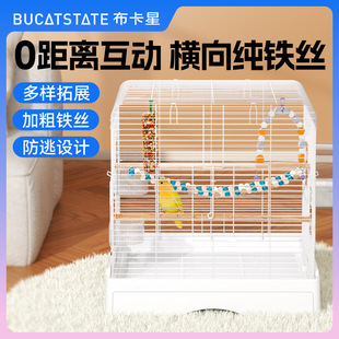 ������50���p�B�\�W�^�\�Ӽ������B�e�����AС̫����P��Ƥ���û\