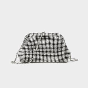 2025�¿�ˮ荰���Ů������M������A��Ҹ�°��荆μ��W�б���