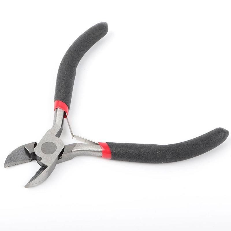 Pliers, universal small handle, 5inch