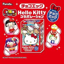 �ձ��M�ڸ�·�_�P��؈hello kitty�ɿ�����ä��ʳ����ʳ��Ʒ20g