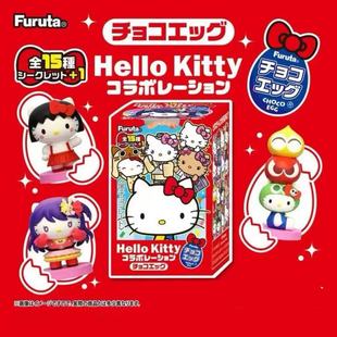 �ձ��M�ڸ�·�_�P��؈hello kitty�ɿ�����ä��ʳ����ʳ��Ʒ20g
