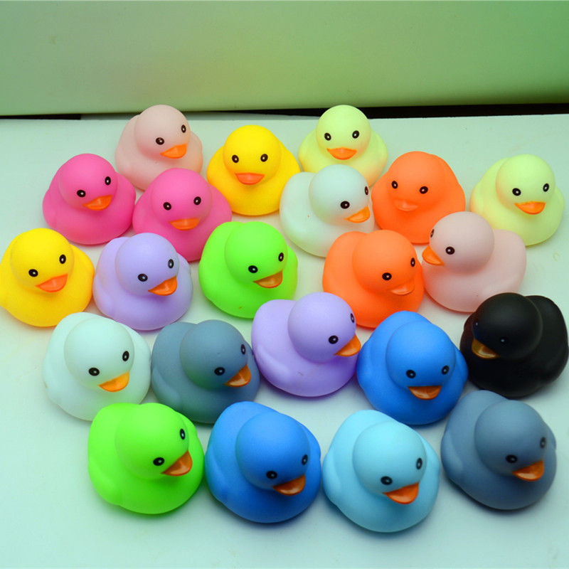 Squeeze and Play with Colorful Little Ducks, a Stress-Relief Toy for Kids to Enjoy in the Bath. Colorful Little Yellow Ducks to Accompany Them in the Bath Squeeze and Play with Colorful Little Ducks, a Stress-Relief Toy for Kids to Enjoy in the Bath. Colorful Little Yellow Ducks to Accompany Them in the Bath