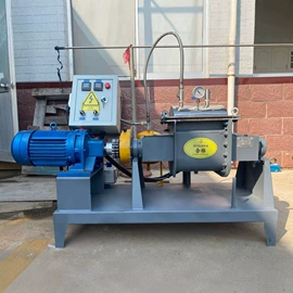 混合机;捏合机;研磨机