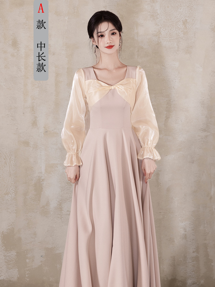 Lotus root pink a medium length