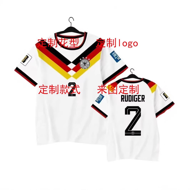 Football Jerseys: Barcelona, Vinicius, Bellingham, Mbappe, Yamal, Saka, De Bruyne, World Cup Jerseys Football Jerseys: Barcelona, Vinicius, Bellingham, Mbappe, Yamal, Saka, De Bruyne, World Cup Jerseys