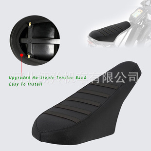 �m���Ridstar Q20����늄�܇���|PU���|��ˮ�������