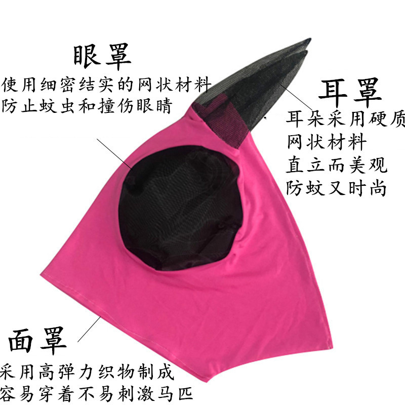 O1CN01WfOse220m7yvT5Jqi_!!4154