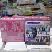 �����չ��{ɫ�O�zä�л��� �����Tʿ�ĺ�ҰȮ������� ��������Ԫ