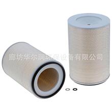 ��������47220-39802������оP181082���ͷ���������������