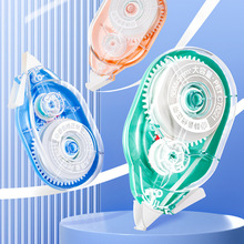 ����CT8221����������������ѧ������ר�ø���Ϳ�Ĵ�30�׳�������