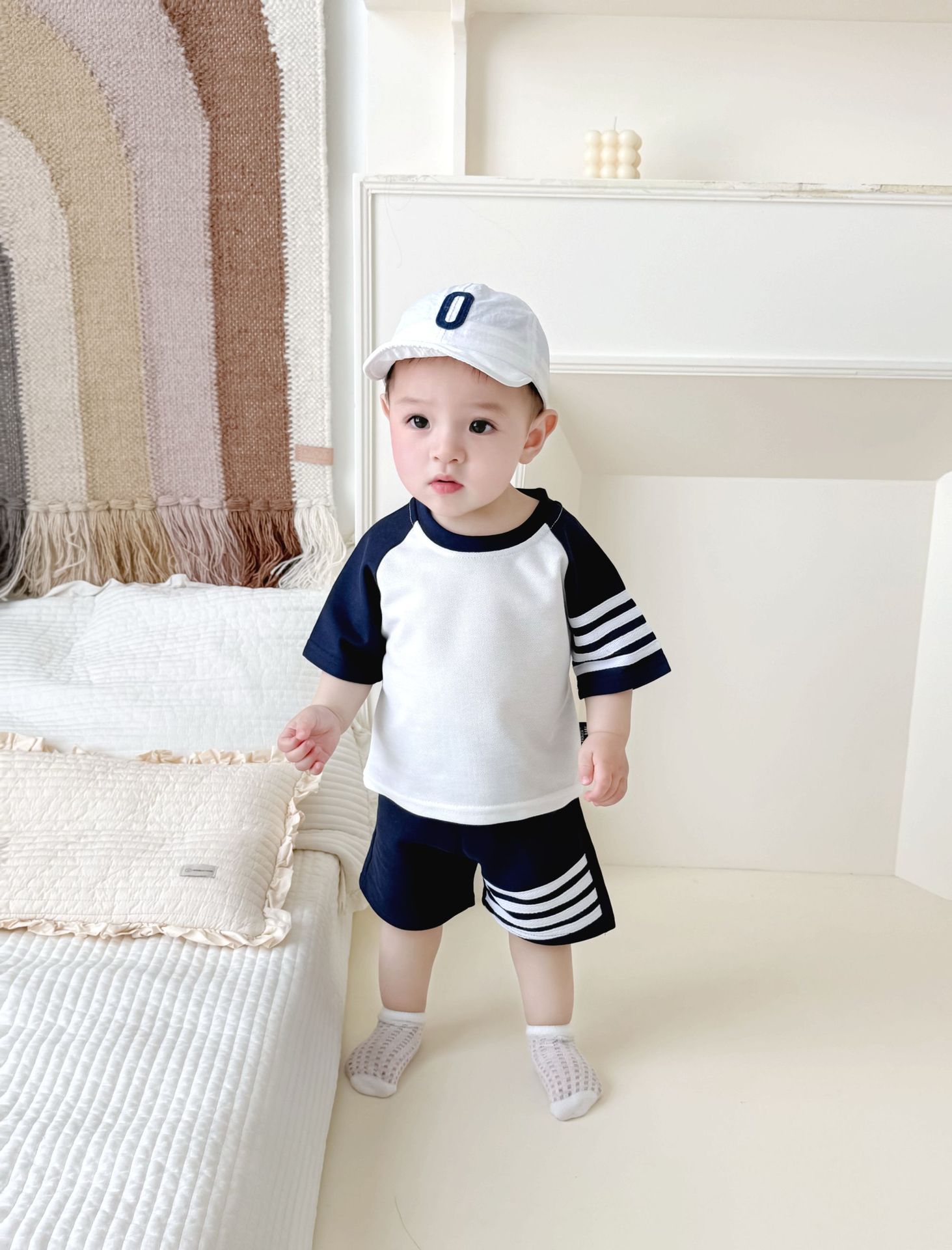 2025-03-01 011222_conew1