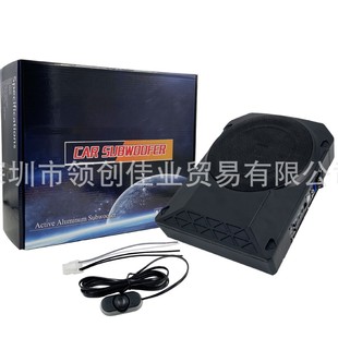 ���l��܇��푵�����10��800W���ʼ��ص����o�p���b����������
