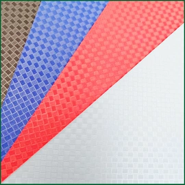 其他包装用纸;胶版纸;其他礼品包装