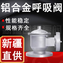 �X�Ͻ�����y �������X�Ͻ�����y �͹�܇͸��ñ�X�Ͻ�ͨ���y