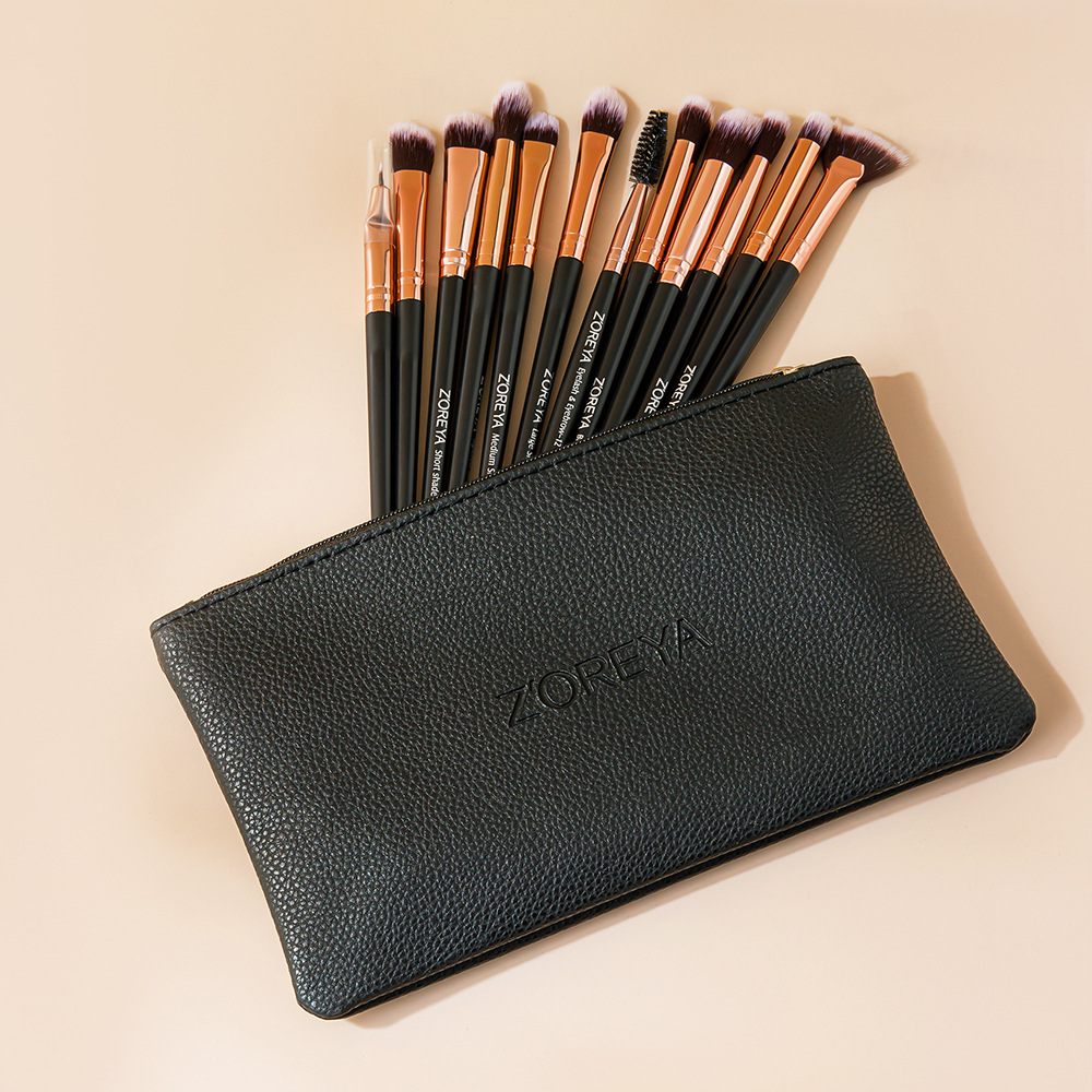 Traje Negro incluyendo paquete