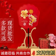 ����ʽ��c�F����������p�潑�����ӽY��Y���Y�����p��̽�