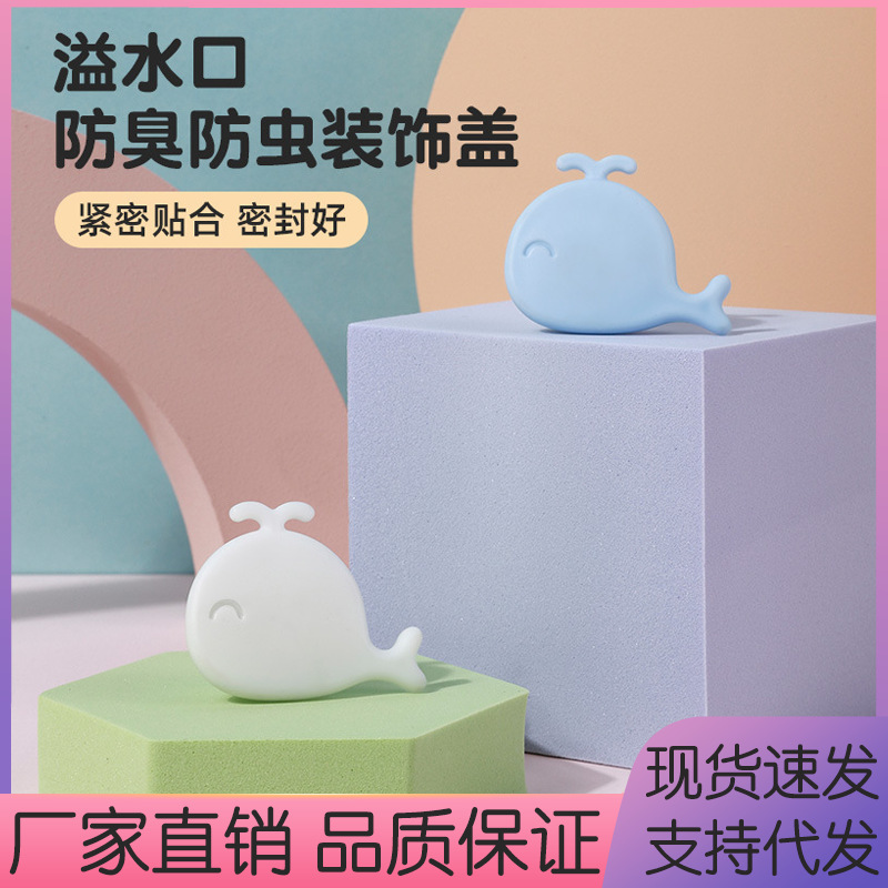 Cuenca de lavado de la cara cuenca de lavado