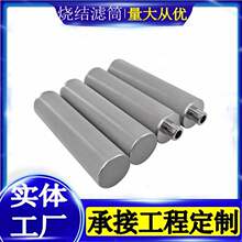 ����304���P䓟��Y�W�^�VͲ���I��ˮ̎��Vо���mʽ�_���^�VͲ�S