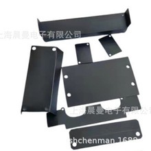 厂家生产麦拉绝缘片阻燃麦拉片防火迈拉材料