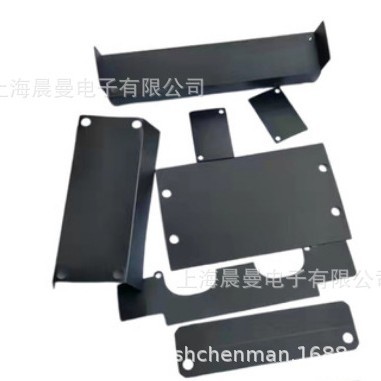 厂家生产麦拉绝缘片阻燃麦拉片防火迈拉材料