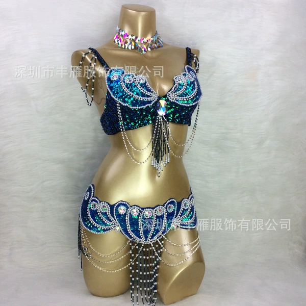 Blue Royal Blue