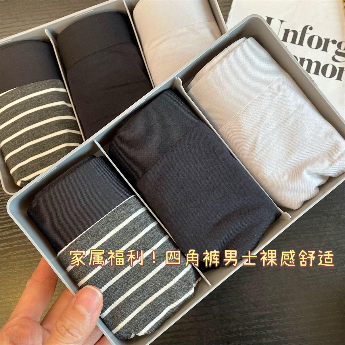 详情图_3.jpg